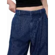 739825-00-XS