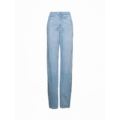 740009-00-30REG