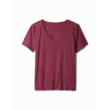 740140-72-XS