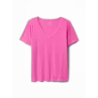 740140-76-XS