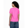 740140-76-XS
