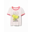 740962-00-XS