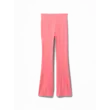741190-02-XS