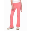 741190-02-XS