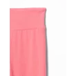 741190-02-XS