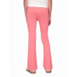 741190-02-XS
