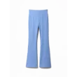 741190-08-XS