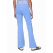 741190-08-XS