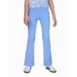 741190-08-XS
