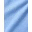 741190-08-XS