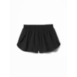 741273-00-XS
