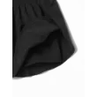 741273-00-XS