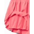 741273-03-XS
