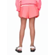 741273-03-XS