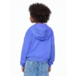 741310-02-XS