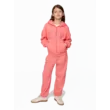 741310-03-XS