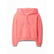 741310-03-XS