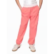 741404-00-XS