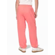 741404-00-XS