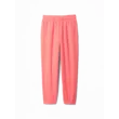 741404-00-XS