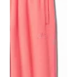 741404-00-XS
