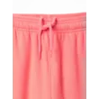 741404-00-XS