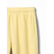 741404-03-XS