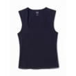 741711-01-XS