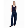 741711-01-XS