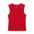 741711-02-XS
