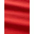 741711-02-XS
