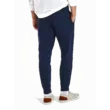 741949-00-XS