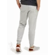741949-00-XS