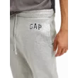 741949-00-XS