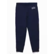741949-00-XS
