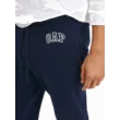 741949-00-XS