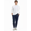741949-00-XS