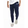 741949-00-XS