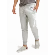 741949-00-XS