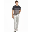 741949-00-XS
