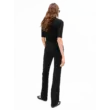 742013-01-4TALL