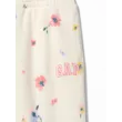 742132-02-XS