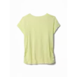742430-02-XS