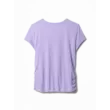742430-03-XS