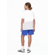 742934-00-XXL