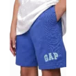 742934-00-XXL