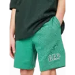 742934-01-XXL