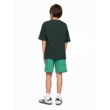 742934-01-XXL