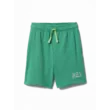 742934-01-XXL
