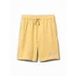 742934-03-XS